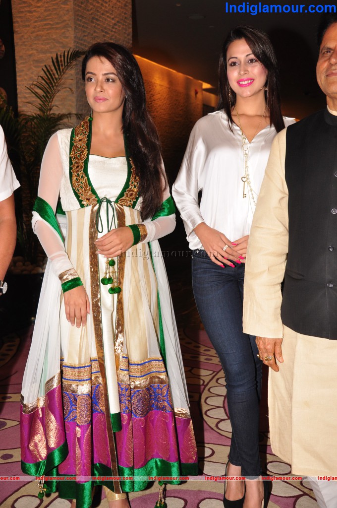 Jaihind 2 Movie Launch and Press Meet Event hd photo