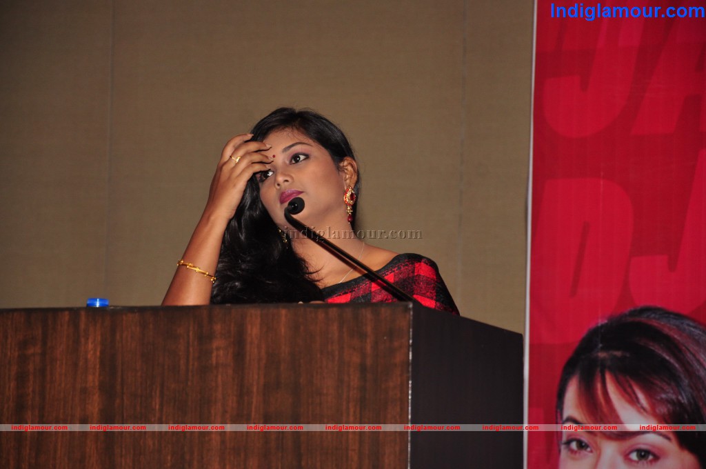 Jaihind 2 Movie Launch and Press Meet Event hd photo