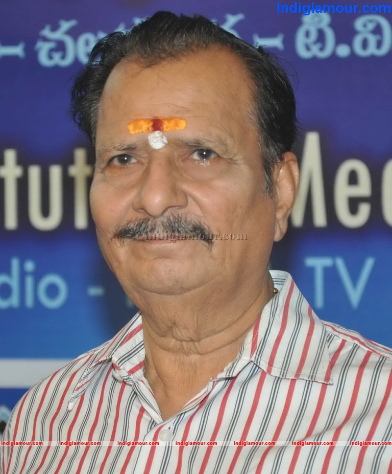 Kanyasulkam Drama Press Meet Event hd photo