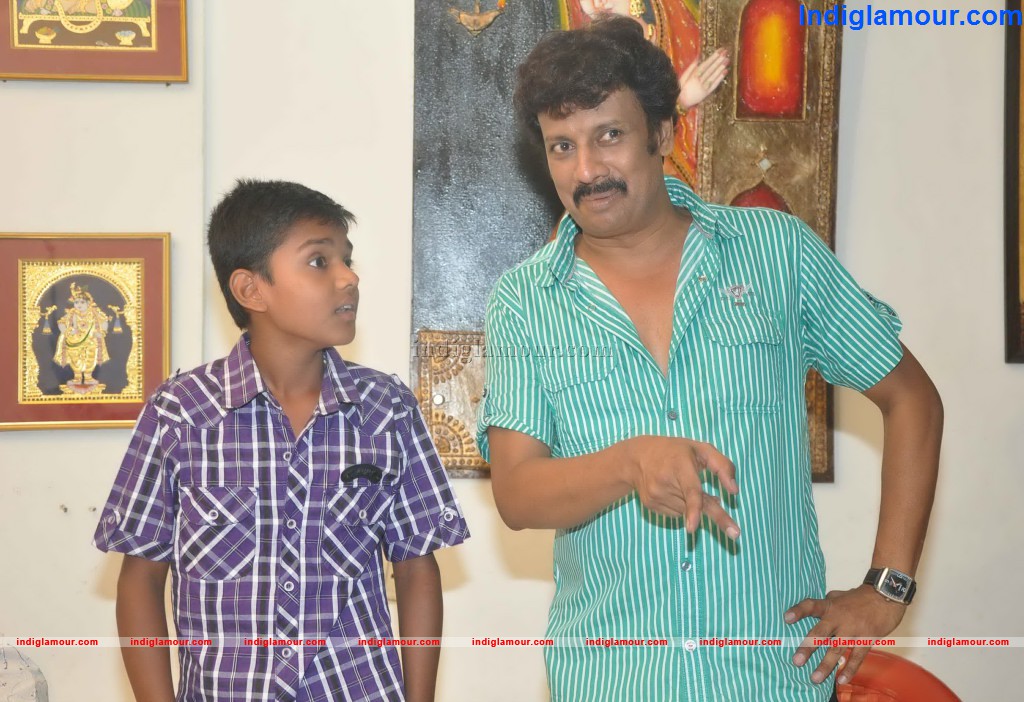 Kanyasulkam Drama Press Meet Event hd photo