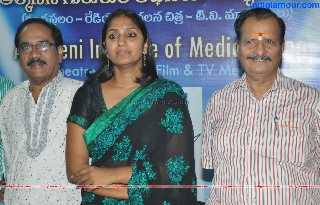 Kanyasulkam Drama Press Meet Event hd photo