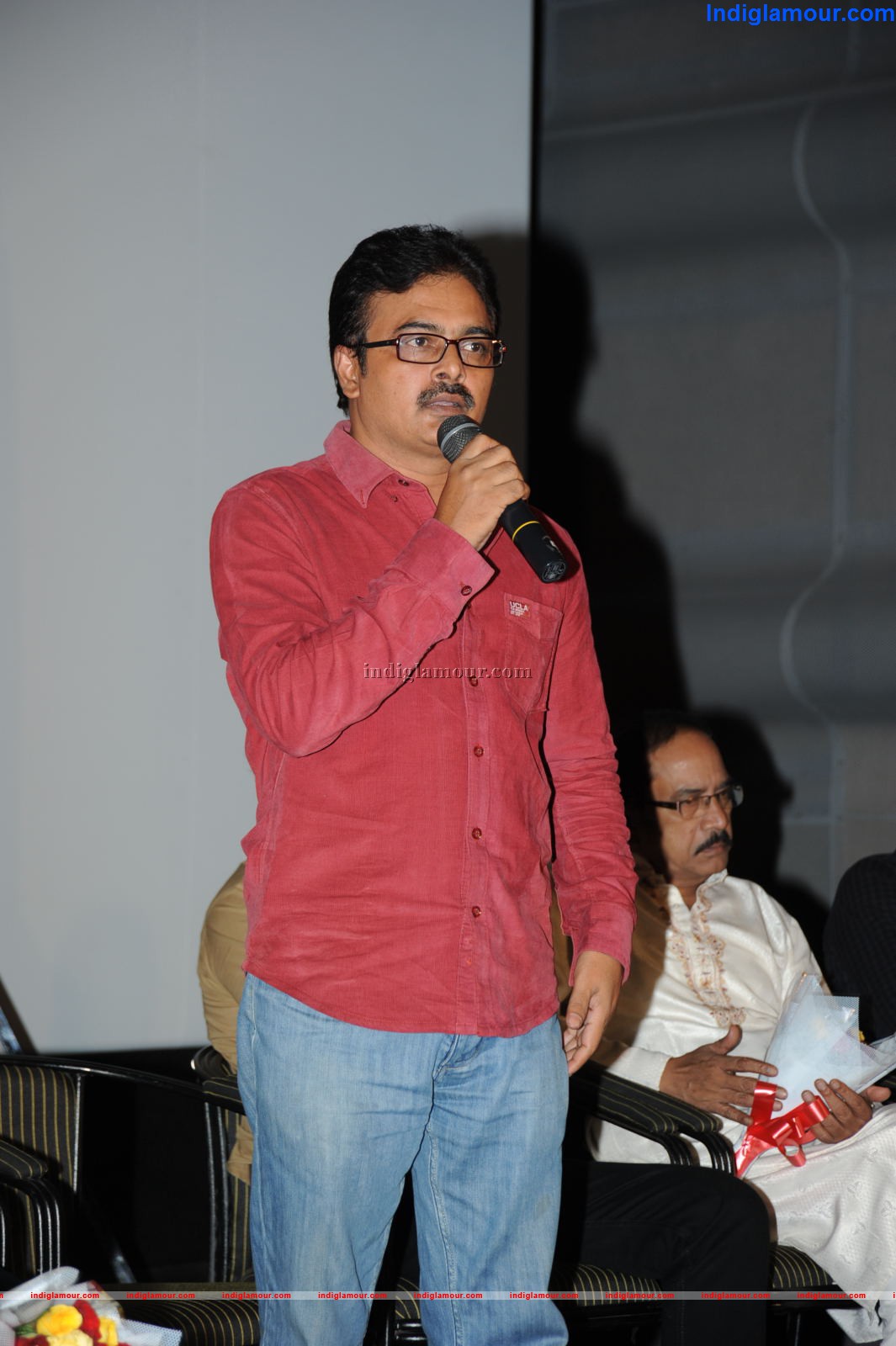Maha Baktha Sirial Audio Launch Event hd photo