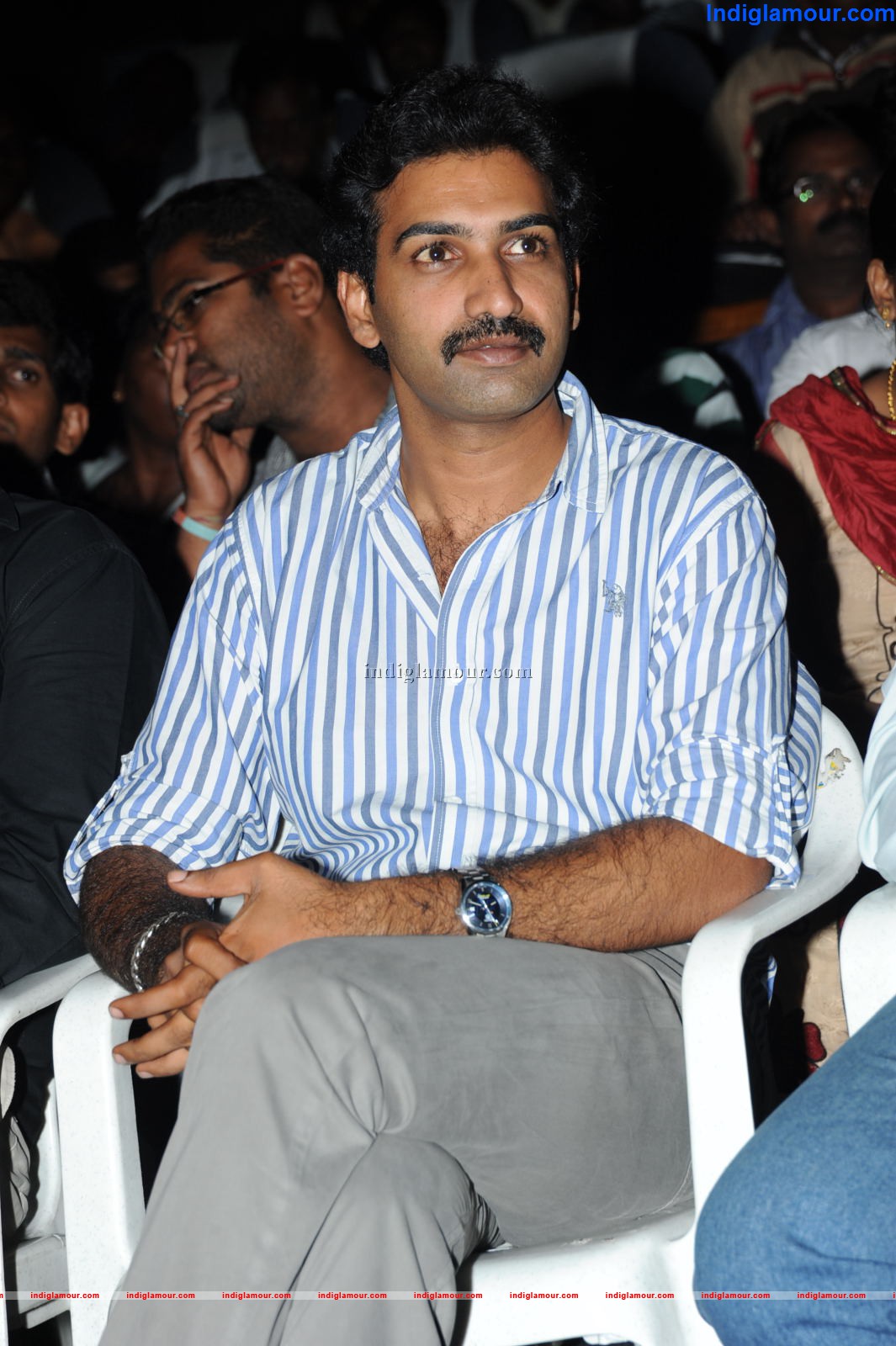 Maha Baktha Sirial Audio Launch Event hd photo