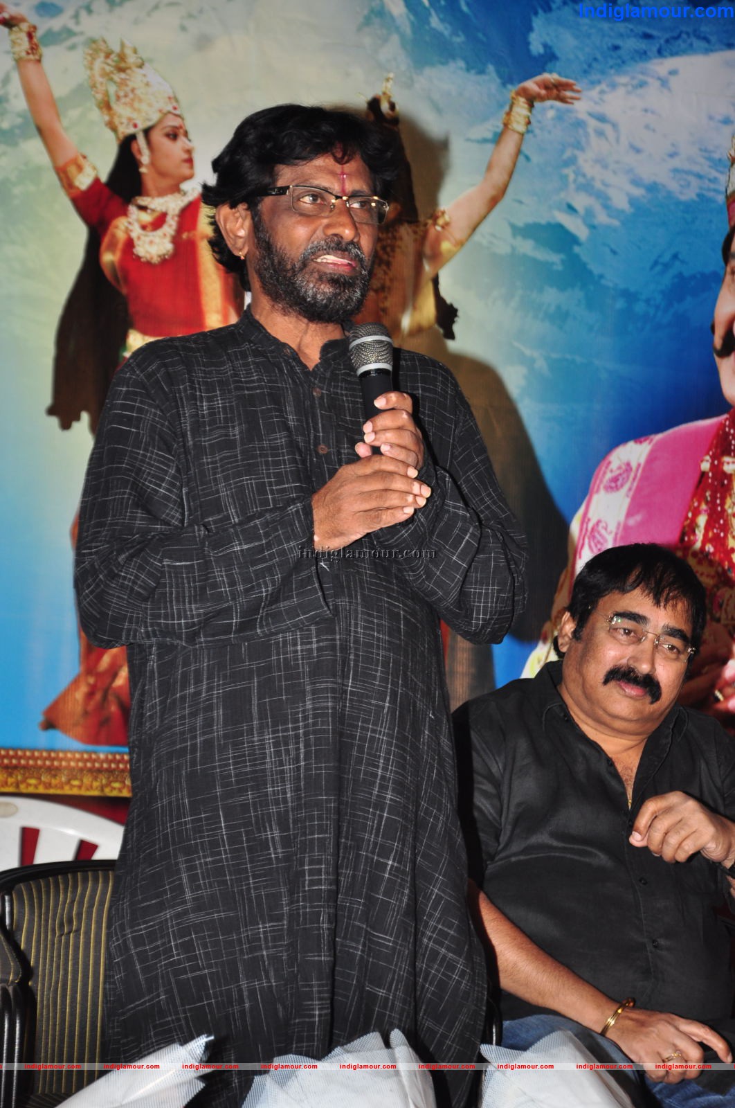 Maha Baktha Sirial Audio Launch Event hd photo