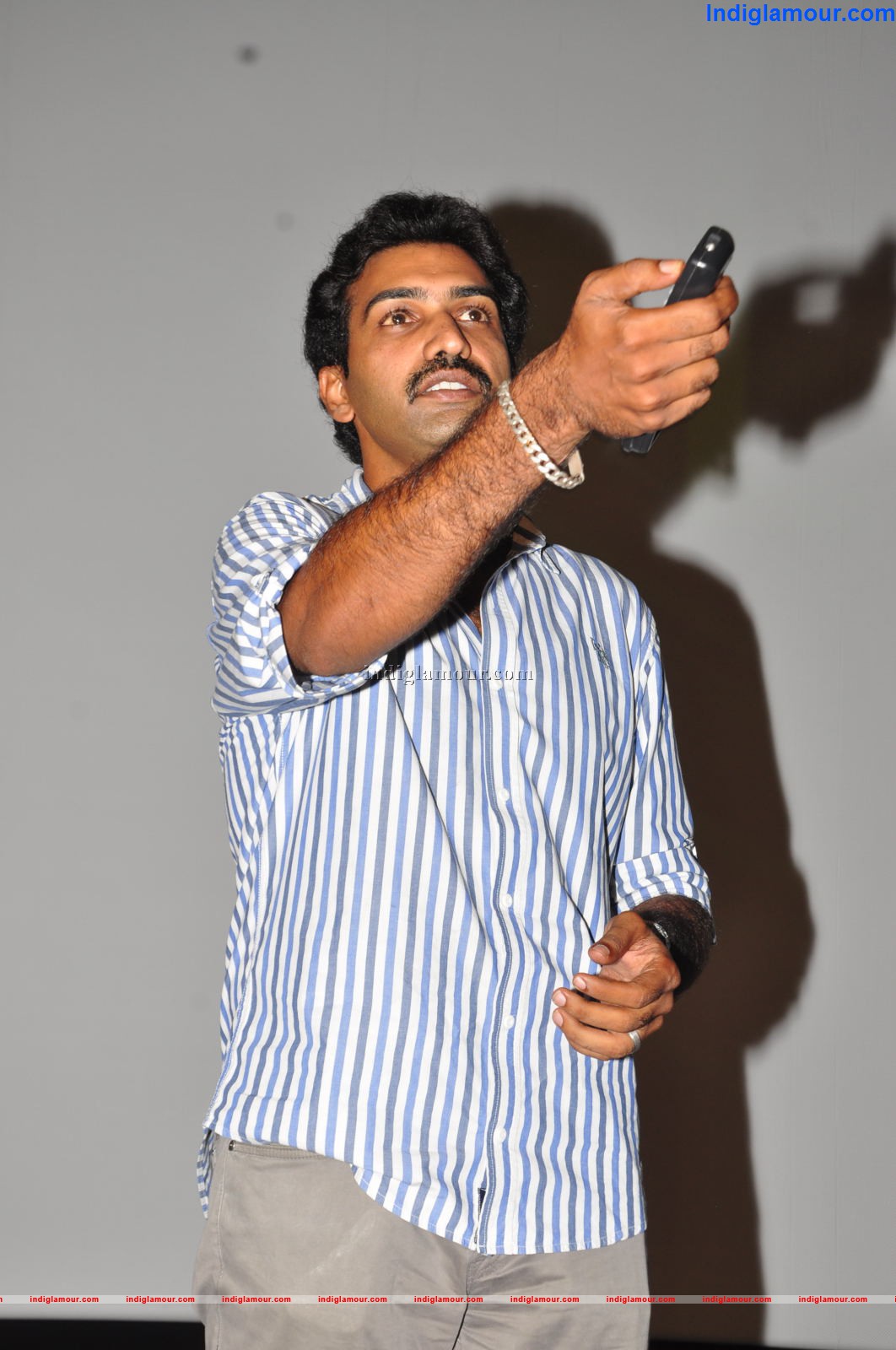 Maha Baktha Sirial Audio Launch Event hd photo