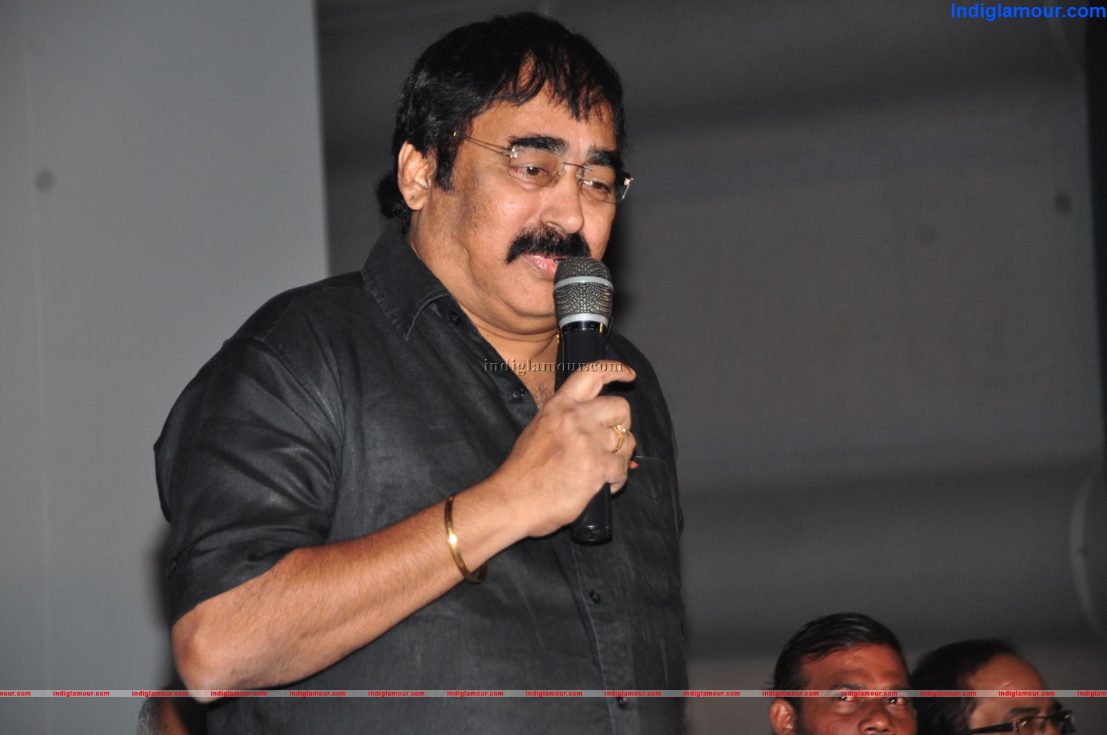 Maha Baktha Sirial Audio Launch Event hd photo
