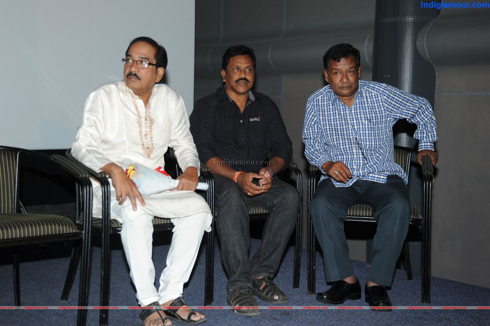 Maha Baktha Sirial Audio Launch Event hd photo