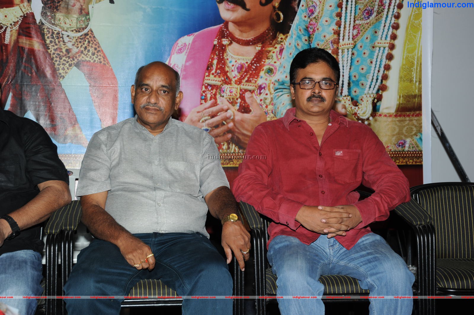 Maha Baktha Sirial Audio Launch Event hd photo