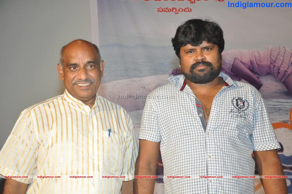 Mango Movie Audio Launch Event hd photo