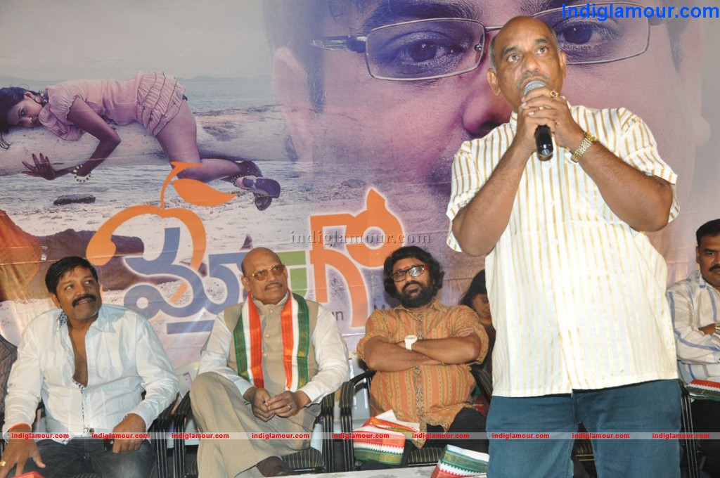 Mango Movie Audio Launch Event hd photo