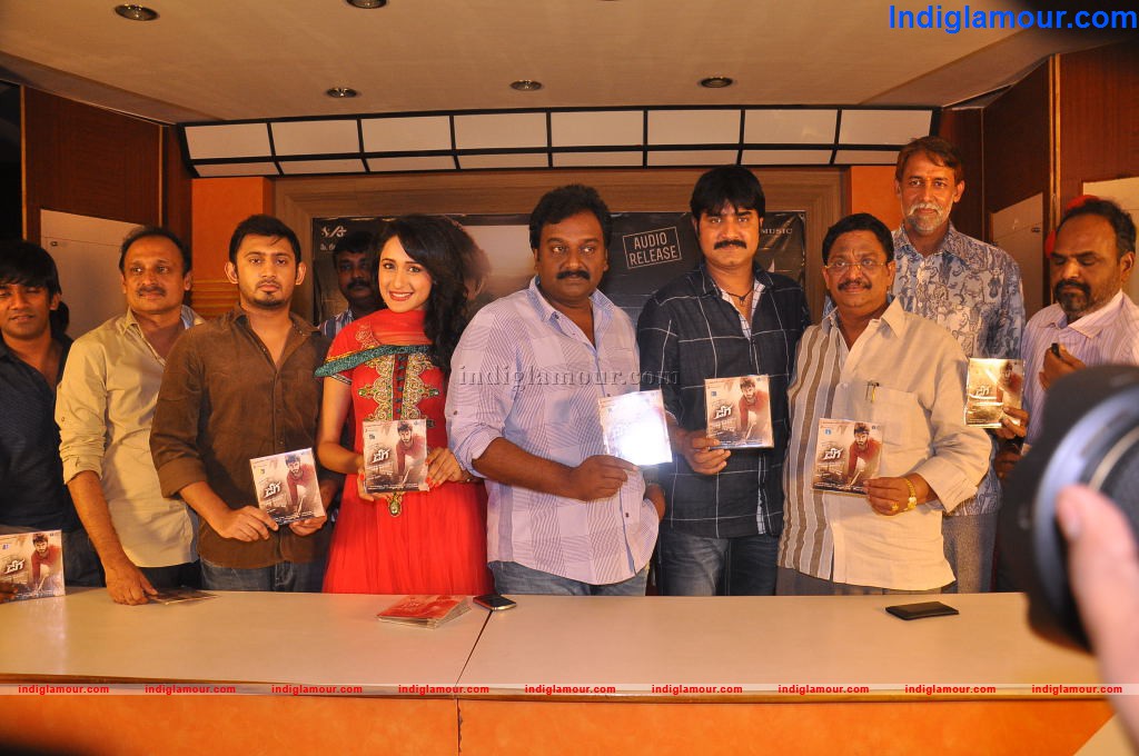 Dega Movie Audio Launch Event hd photo