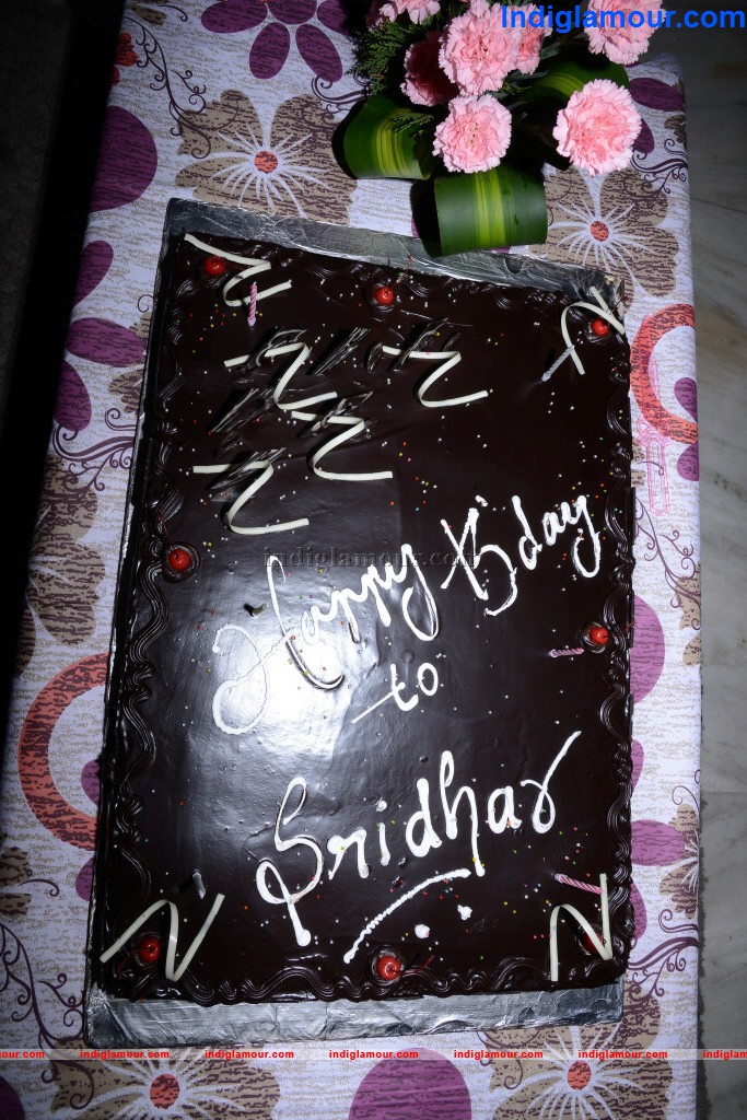 Lagadapati Sridhar Birthday Celebrations Event hd photo