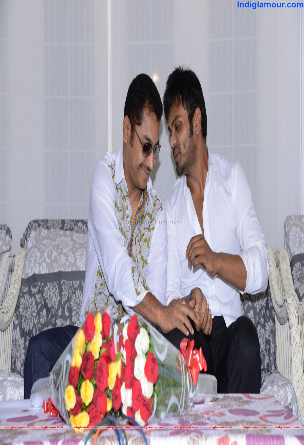 Lagadapati Sridhar Birthday Celebrations Event hd photo