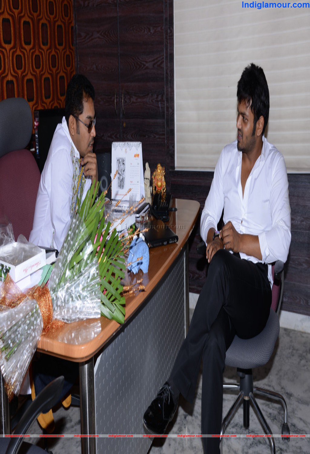 Lagadapati Sridhar Birthday Celebrations Event hd photo