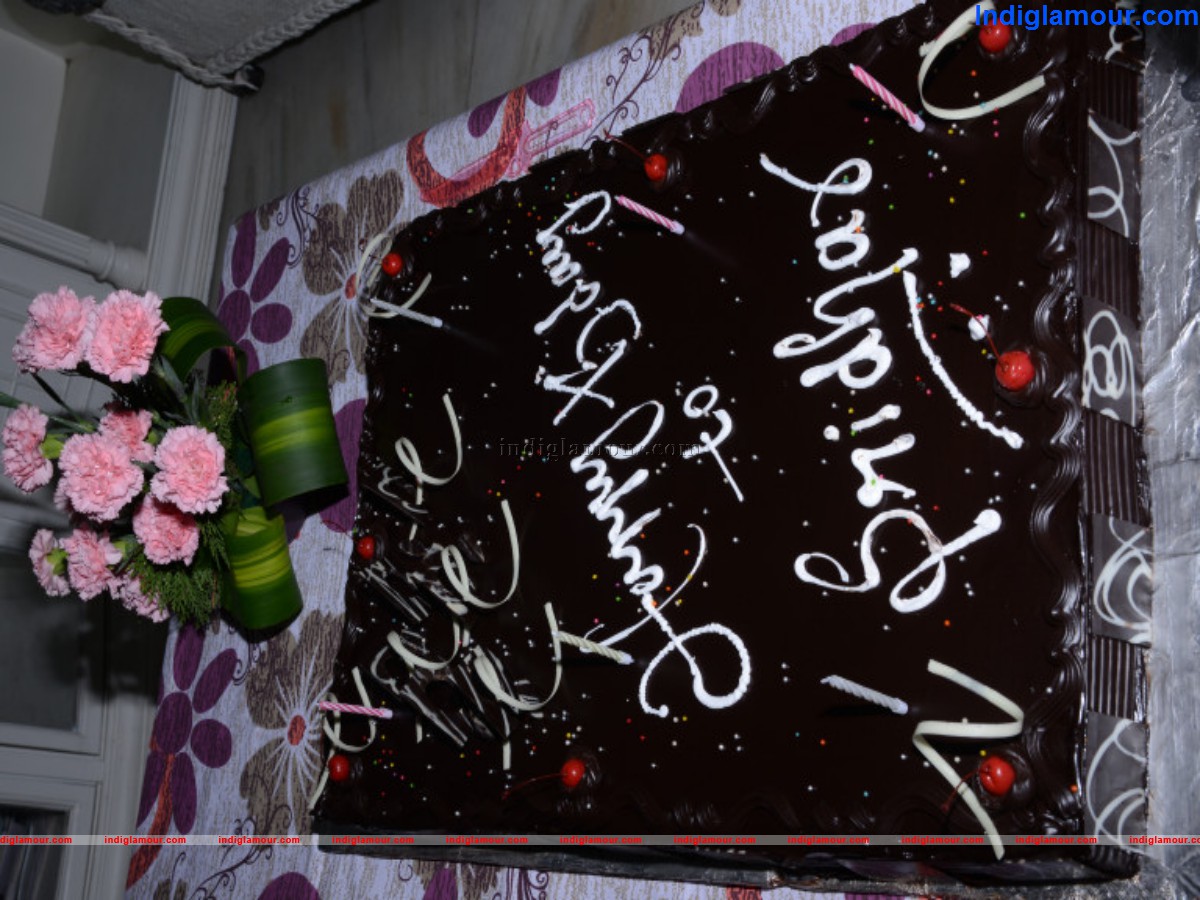 Lagadapati Sridhar Birthday Celebrations Event hd photo