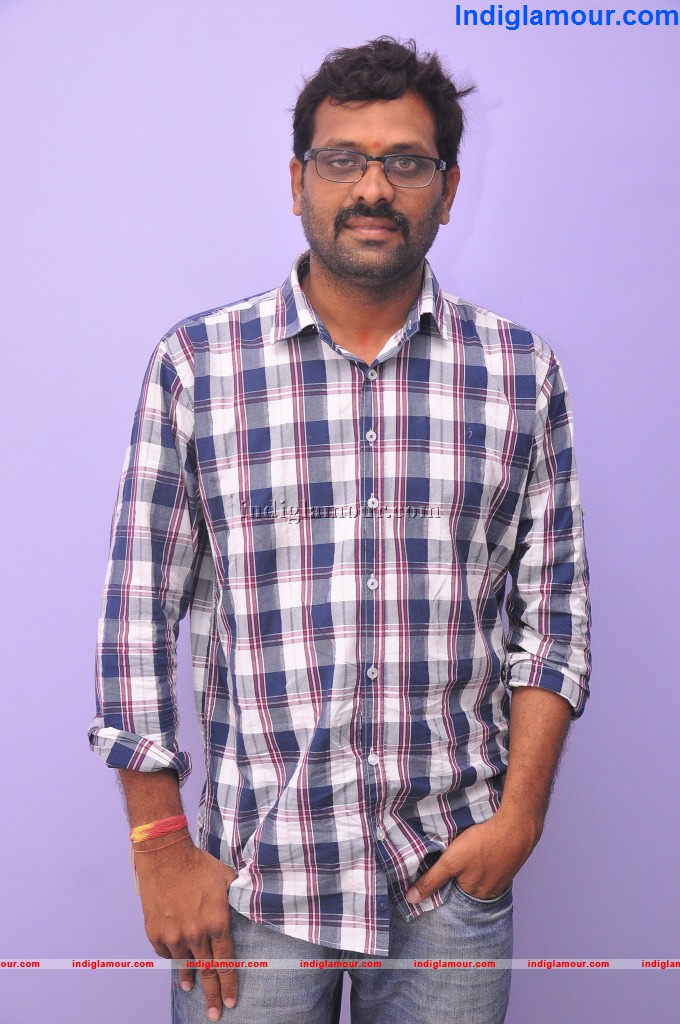 Saradaga Ammayitho Success Meet Event hd photo