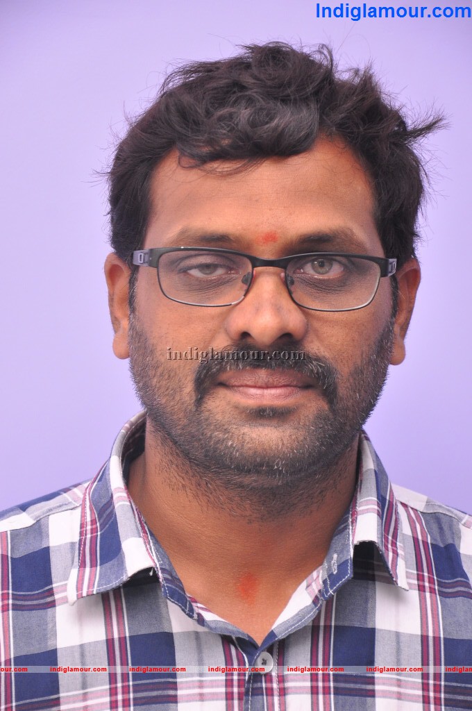 Saradaga Ammayitho Success Meet Event hd photo