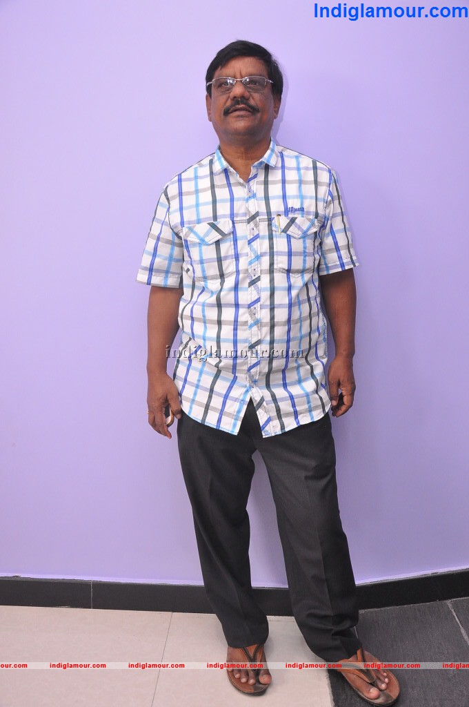 Saradaga Ammayitho Success Meet Event hd photo
