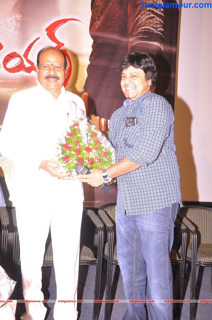 Barishar Shankar Narayan Logo Launch Event hd photo