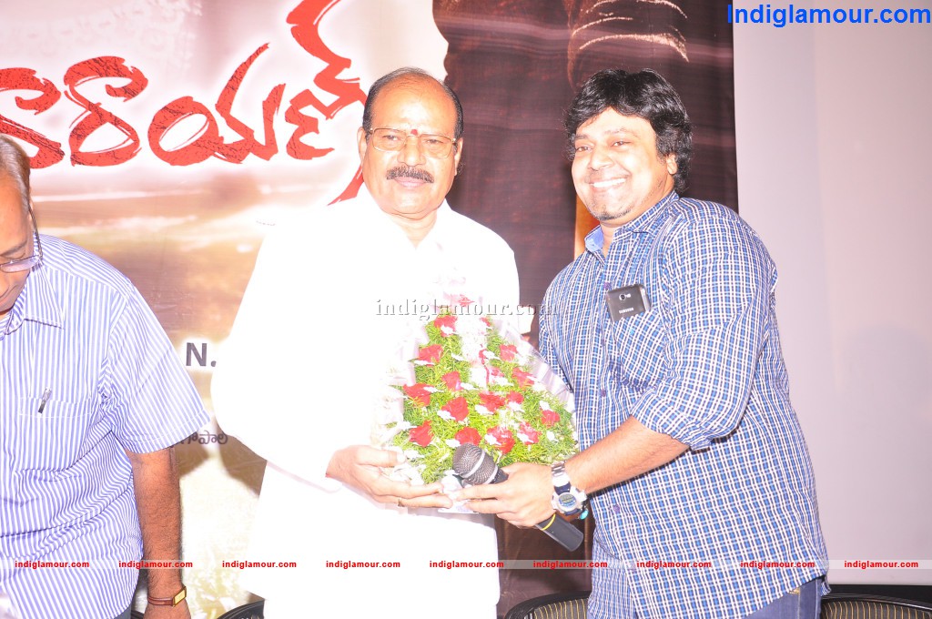 Barishar Shankar Narayan Logo Launch Event hd photo