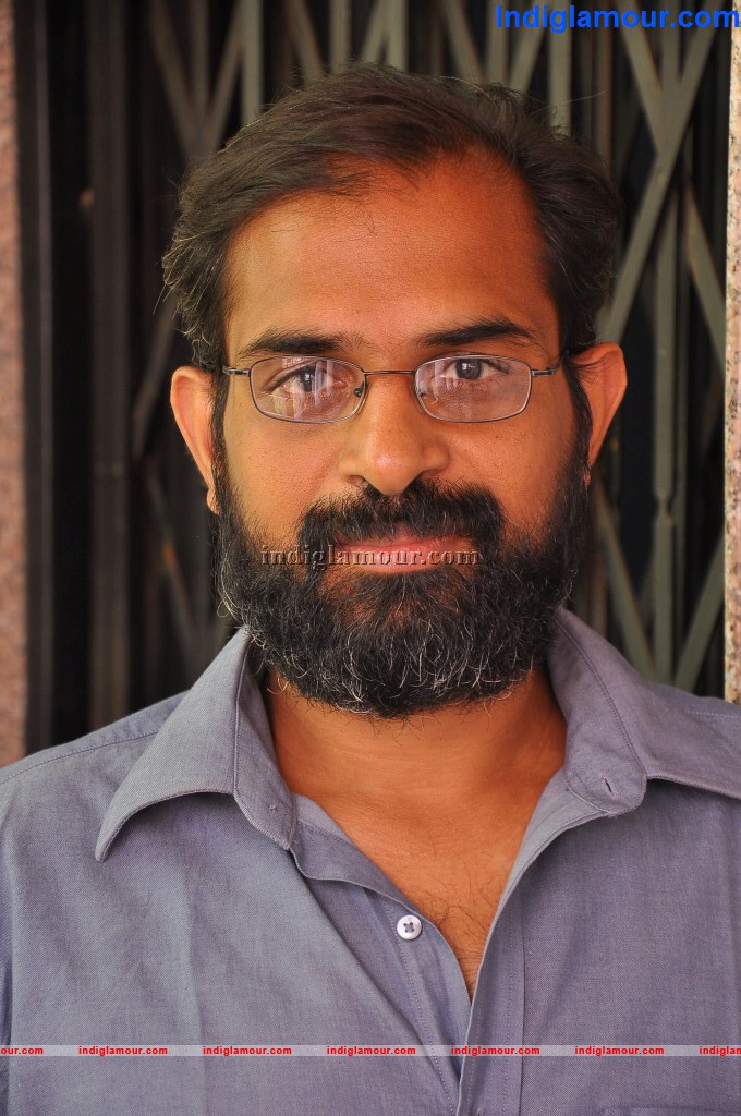 Mallela Teeramlo Srimalle Puvvu Press Meet Event hd photo