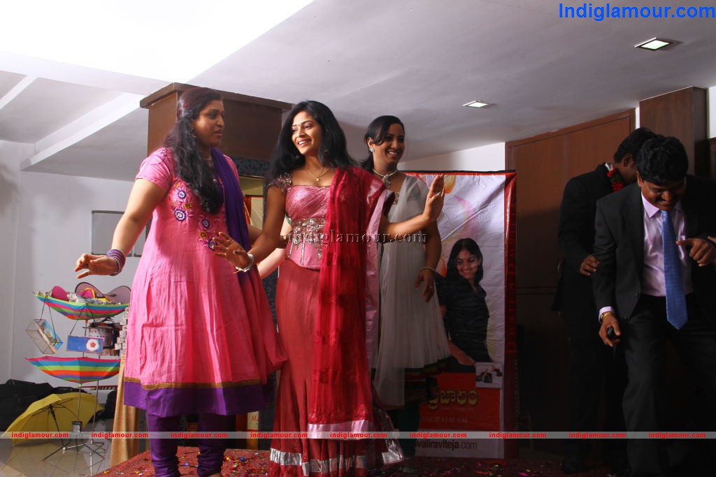 Producer Sudhakar Son Wedding Reception Event hd photo