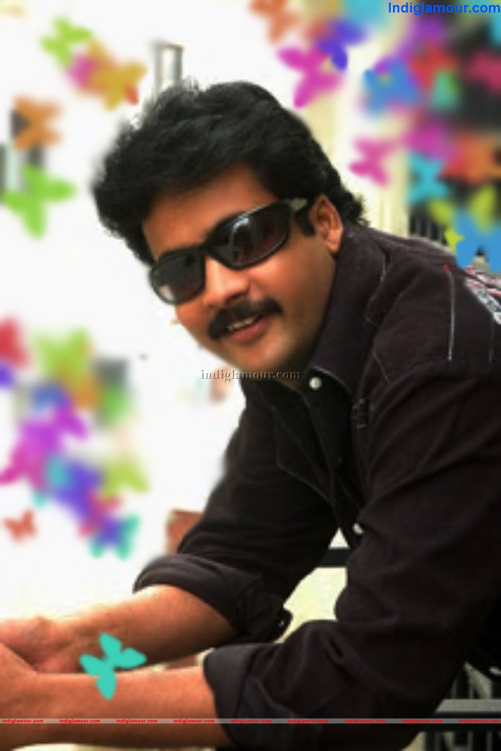 Shiviji New Film Opening Event hd photo