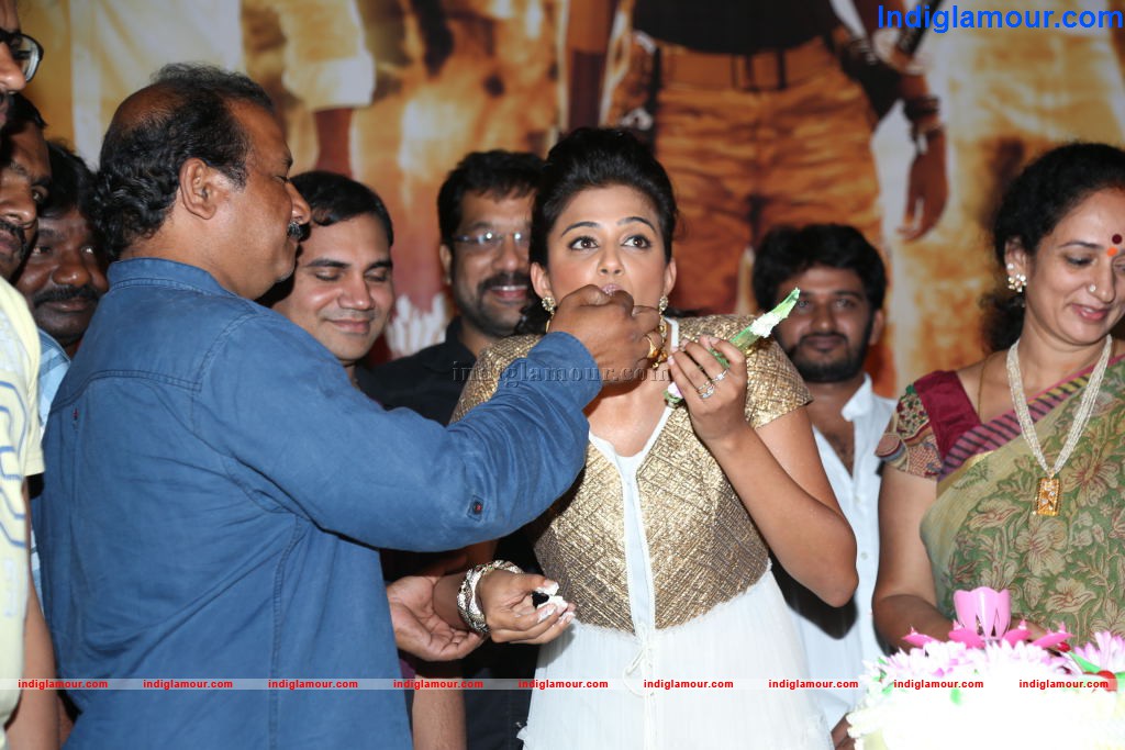 Chandi Movie Trailer Launch Event hd photo