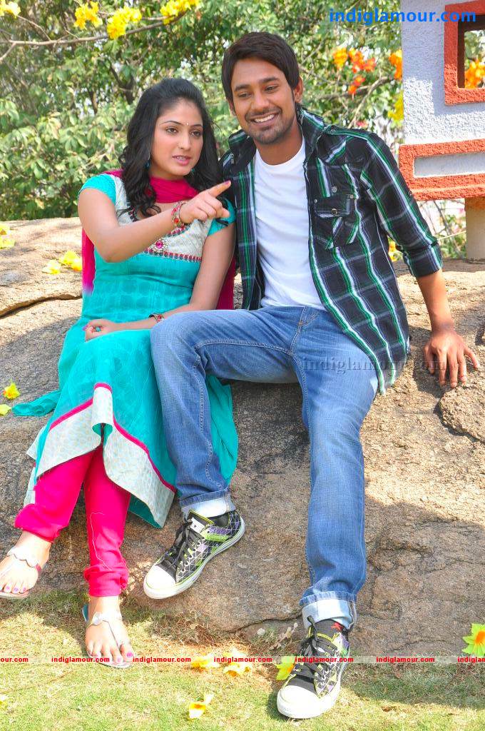 Ee Varsham Sakshigaa Movie Opening Event hd photo