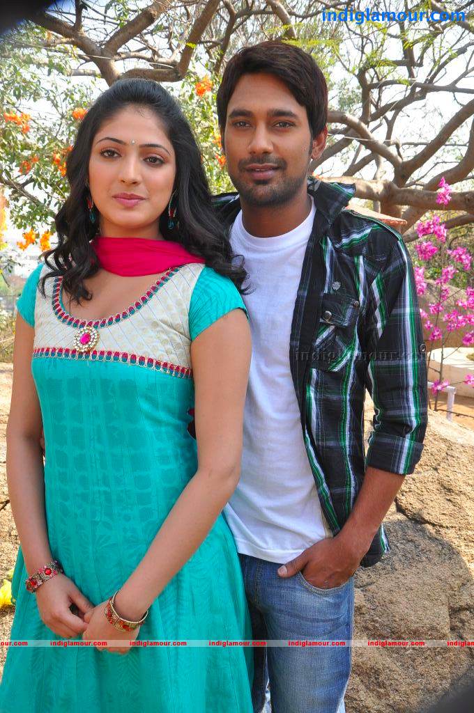 Ee Varsham Sakshigaa Movie Opening Event hd photo