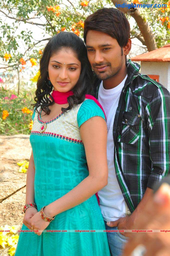 Ee Varsham Sakshigaa Movie Opening Event hd photo