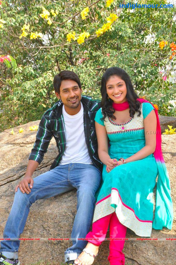 Ee Varsham Sakshigaa Movie Opening Event hd photo