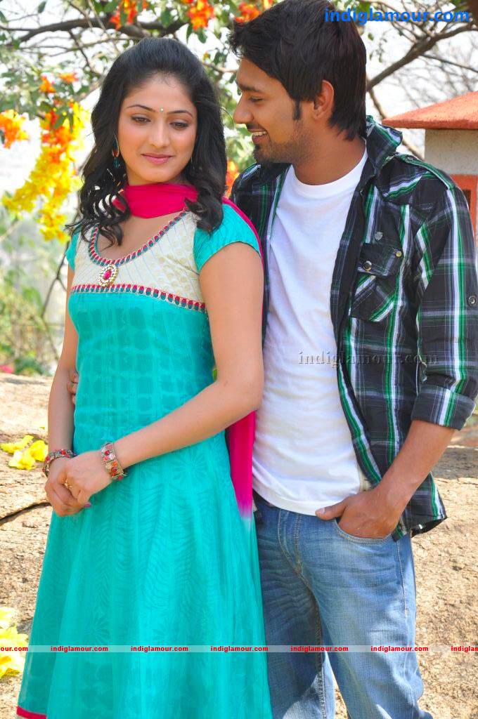 Ee Varsham Sakshigaa Movie Opening Event hd photo