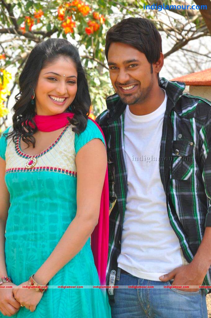Ee Varsham Sakshigaa Movie Opening Event hd photo