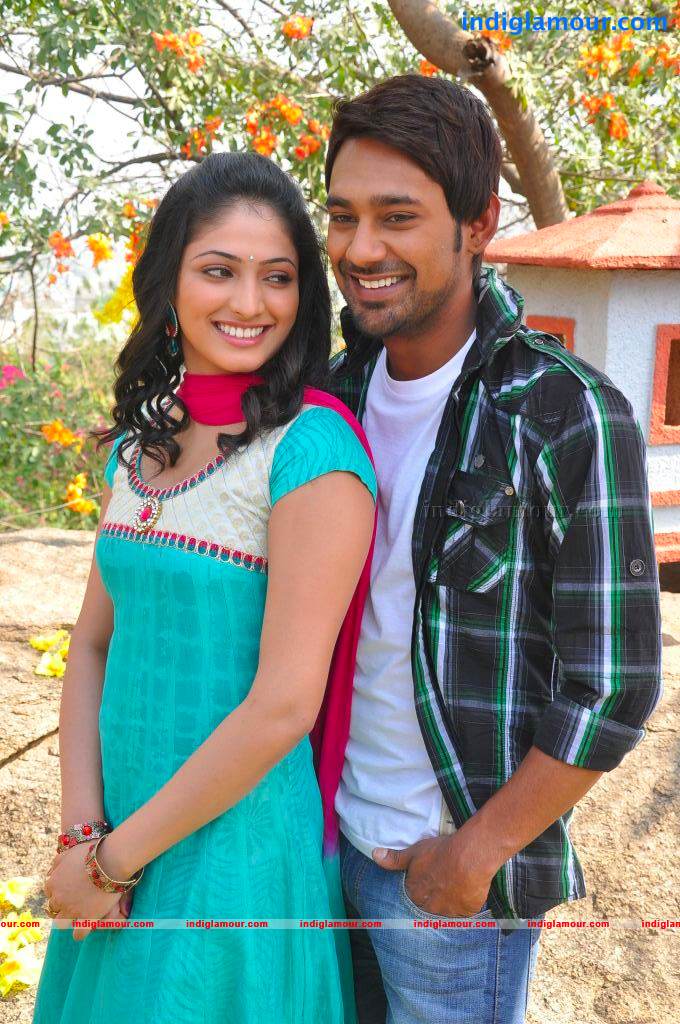 Ee Varsham Sakshigaa Movie Opening Event hd photo