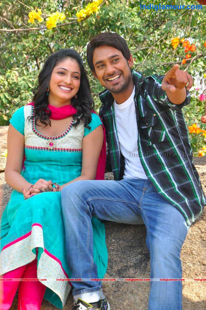 Ee Varsham Sakshigaa Movie Opening Event hd photo
