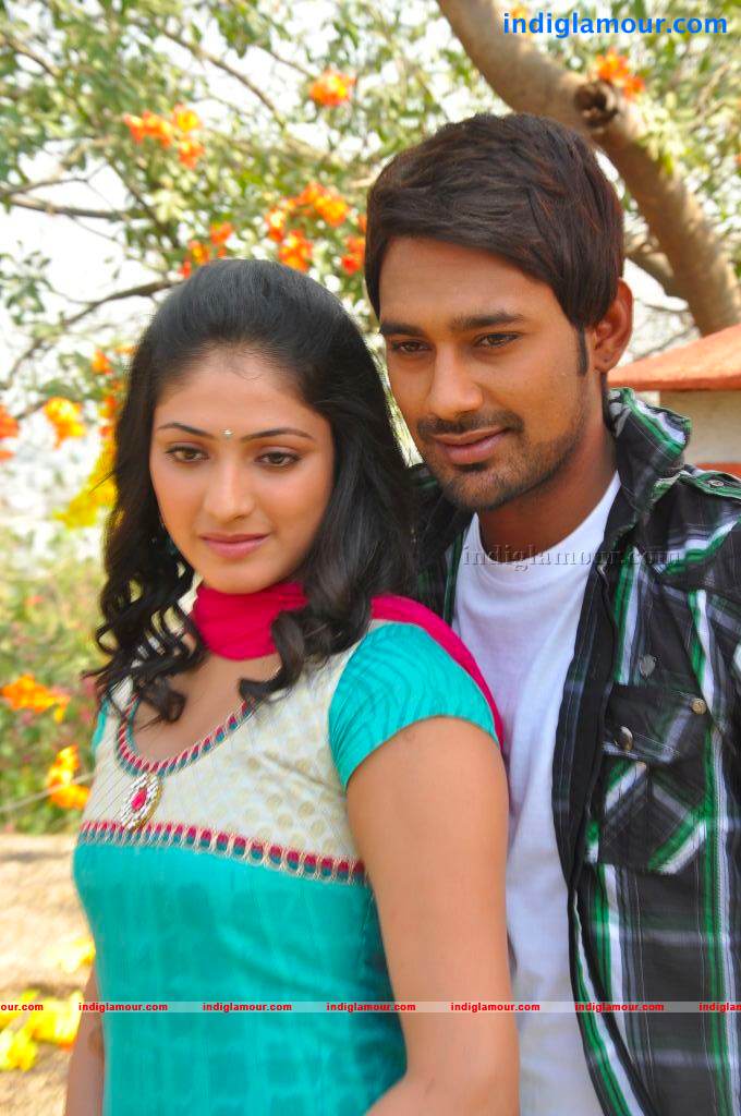 Ee Varsham Sakshigaa Movie Opening Event hd photo