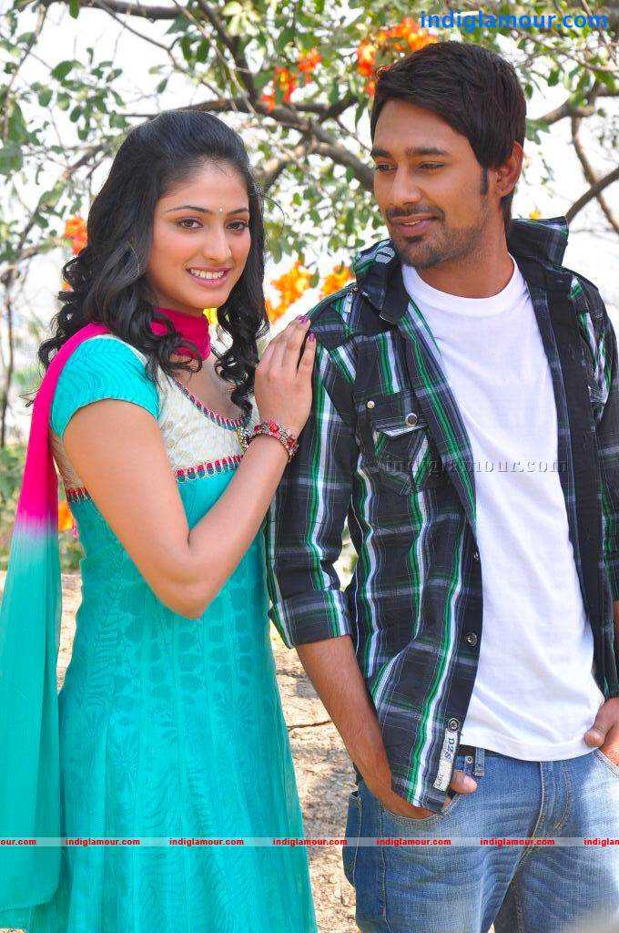 Ee Varsham Sakshigaa Movie Opening Event hd photo