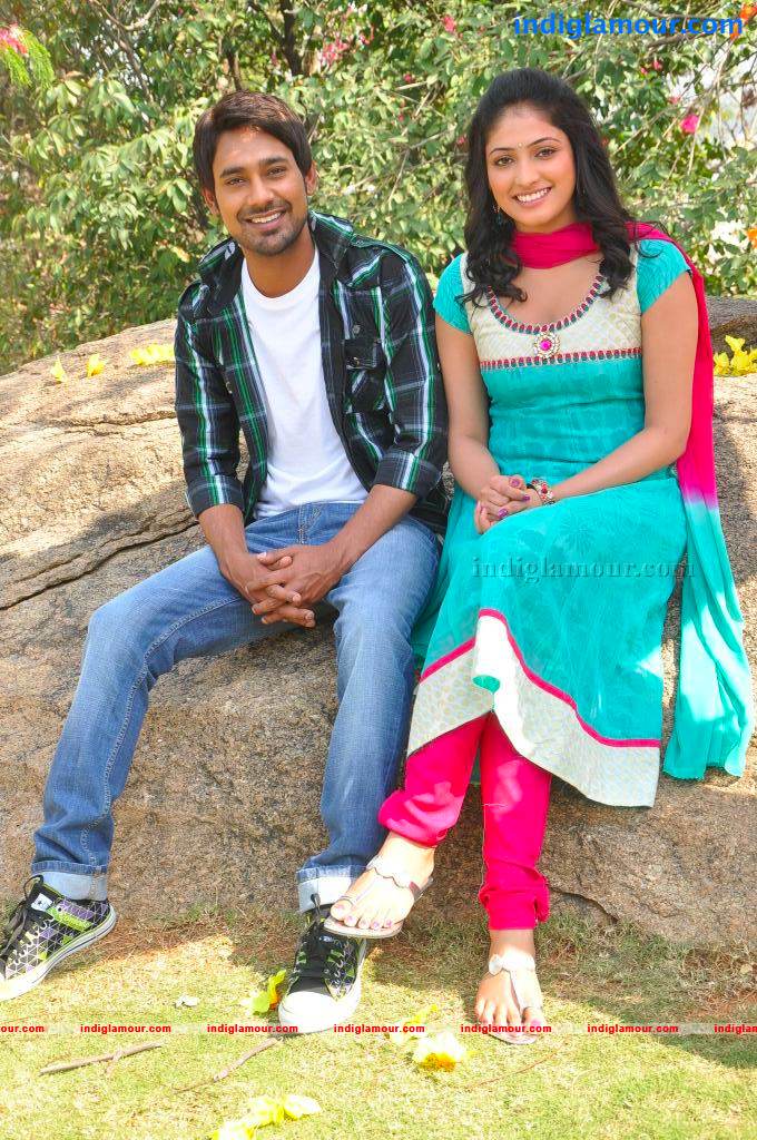 Ee Varsham Sakshigaa Movie Opening Event hd photo