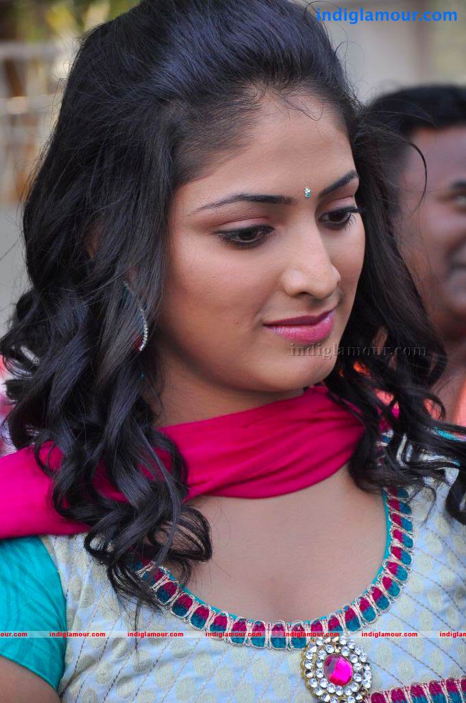 Ee Varsham Sakshigaa Movie Opening Event hd photo