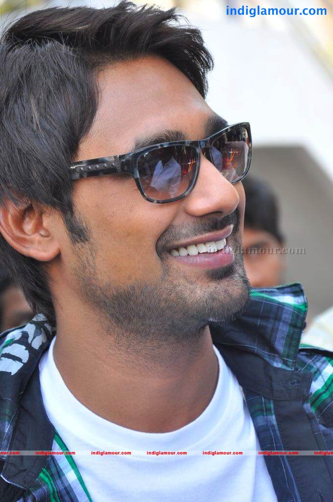 Ee Varsham Sakshigaa Movie Opening Event hd photo