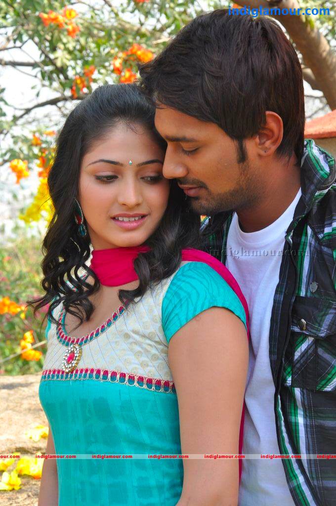 Ee Varsham Sakshigaa Movie Opening Event hd photo