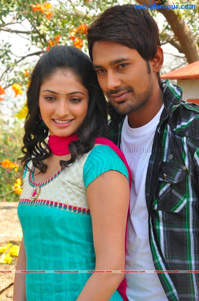 Ee Varsham Sakshigaa Movie Opening Event hd photo