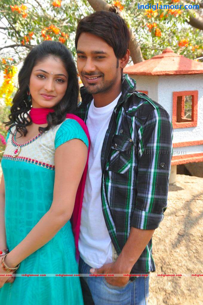 Ee Varsham Sakshigaa Movie Opening Event hd photo