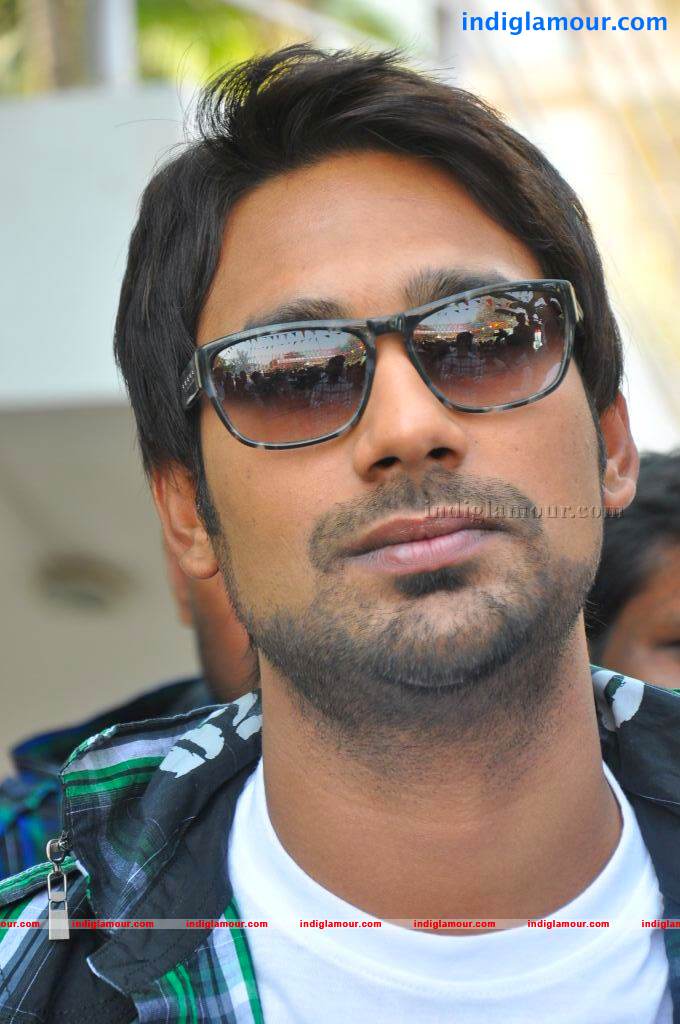 Ee Varsham Sakshigaa Movie Opening Event hd photo
