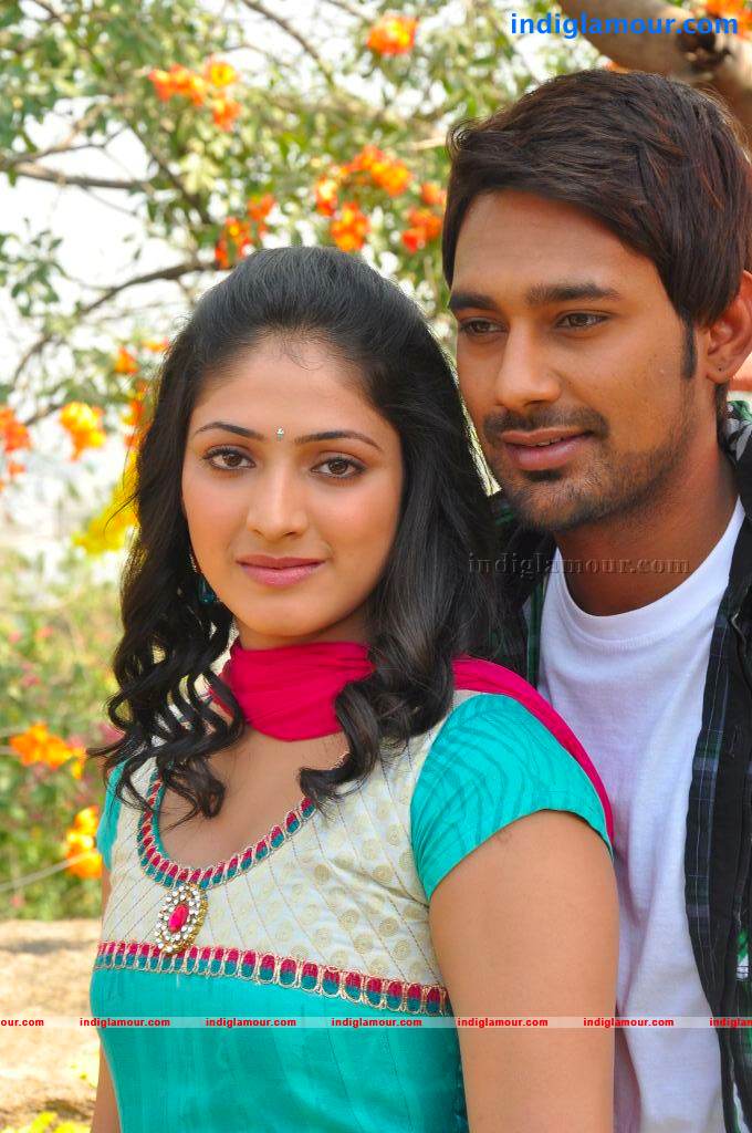 Ee Varsham Sakshigaa Movie Opening Event hd photo