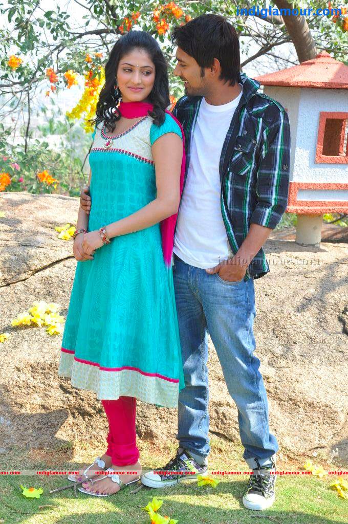 Ee Varsham Sakshigaa Movie Opening Event hd photo