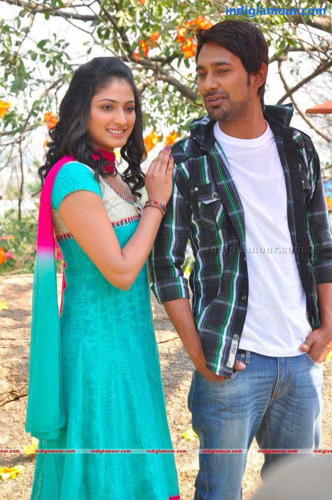 Ee Varsham Sakshigaa Movie Opening Event hd photo
