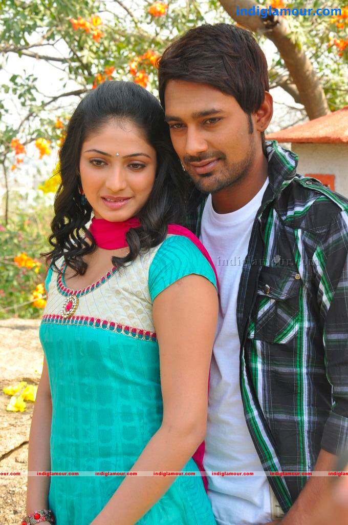 Ee Varsham Sakshigaa Movie Opening Event hd photo