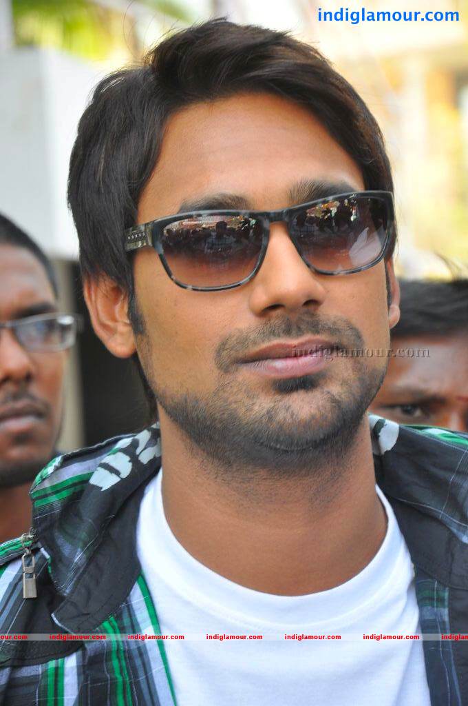 Ee Varsham Sakshigaa Movie Opening Event hd photo